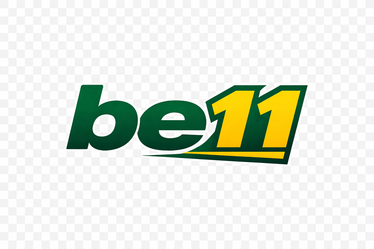 be 11